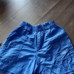 Aftco size 26 shorts